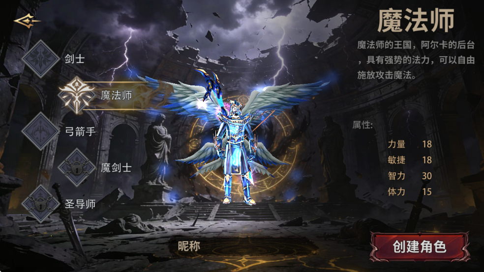 微信图片_20251217180049_147_519.png
