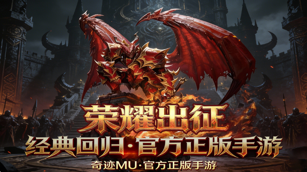 微信图片_20251229181511_27_4010.png